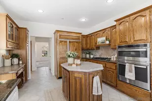 4417 Fallsbrae Rd, Fallbrook, CA 92028 - Photo 21