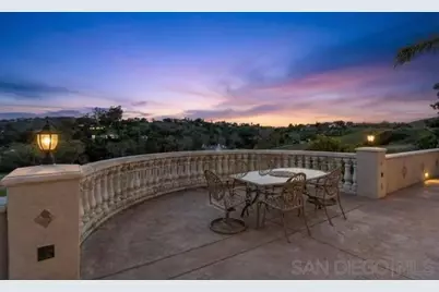  4417 Fallsbrae Road, Fallbrook, CA 92028 - Photo 37