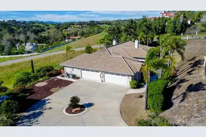  4417 Fallsbrae Road, Fallbrook, CA 92028 - Photo 43