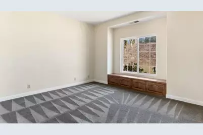  4417 Fallsbrae Road, Fallbrook, CA 92028 - Photo 31