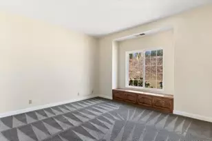 4417 Fallsbrae Rd, Fallbrook, CA 92028 - Photo 31