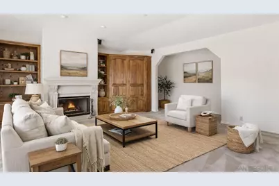  4417 Fallsbrae Road, Fallbrook, CA 92028 - Photo 13