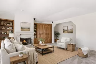 4417 Fallsbrae Rd, Fallbrook, CA 92028 - Photo 13