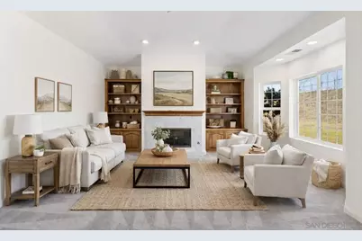  4417 Fallsbrae Road, Fallbrook, CA 92028 - Photo 9