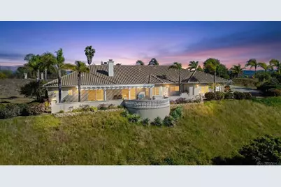  4417 Fallsbrae Road, Fallbrook, CA 92028 - Photo 5