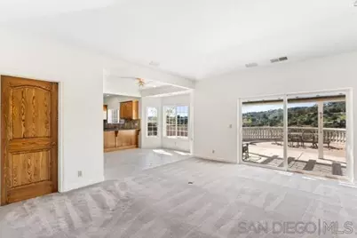  4417 Fallsbrae Road, Fallbrook, CA 92028 - Photo 17