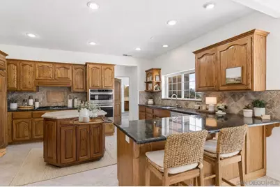  4417 Fallsbrae Road, Fallbrook, CA 92028 - Photo 19