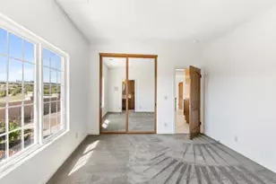 4417 Fallsbrae Rd, Fallbrook, CA 92028 - Photo 35