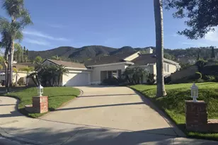 2227 Mapleleaf Ave, Thousand Oaks, CA 91320 - Photo 1