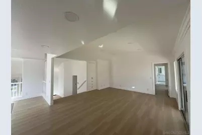  2227 Mapleleaf Ave, Thousand Oaks, CA 91320 - Photo 11