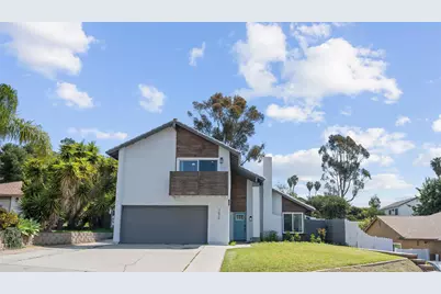  7573 Gayneswood Way, San Diego, CA 92139 - Photo 1