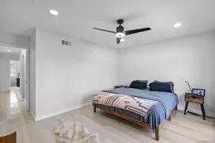 7573 Gayneswood Way, San Diego, CA 92139 - Photo 17