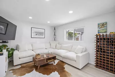  7573 Gayneswood Way, San Diego, CA 92139 - Photo 7