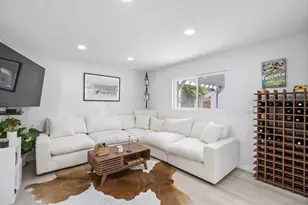 7573 Gayneswood Way, San Diego, CA 92139 - Photo 7