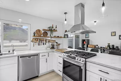  7573 Gayneswood Way, San Diego, CA 92139 - Photo 11