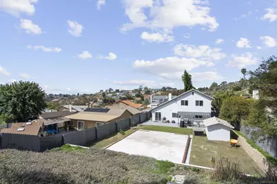  7573 Gayneswood Way, San Diego, CA 92139 - Photo 25