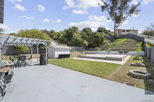 7573 Gayneswood Way, San Diego, CA 92139 - Photo 5