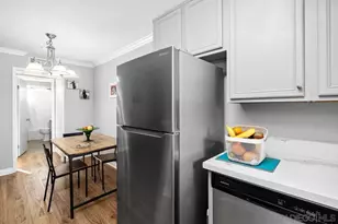 1756 Esssex St, San Diego, CA 92103 - Photo 13