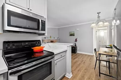  1756 Esssex St #311, San Diego, CA 92103 - Photo 11