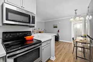 1756 Esssex St, San Diego, CA 92103 - Photo 11