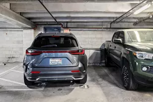 1756 Esssex St, San Diego, CA 92103 - Photo 27