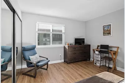 1756 Esssex St #311, San Diego, CA 92103 - Photo 17