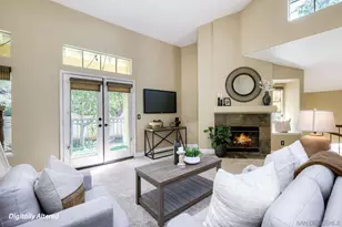 11287 Provencal Pl, San Diego, CA 92128 - Photo 7