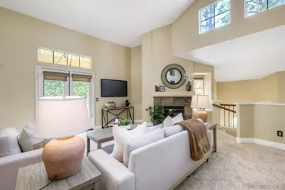  11287 Provencal Pl, San Diego, CA 92128 - Photo 3