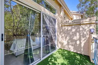  11287 Provencal Pl, San Diego, CA 92128 - Photo 25