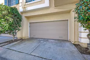 11287 Provencal Pl, San Diego, CA 92128 - Photo 35