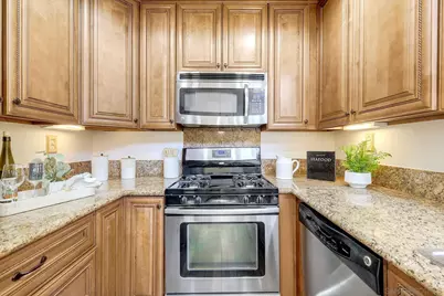  11287 Provencal Pl, San Diego, CA 92128 - Photo 15