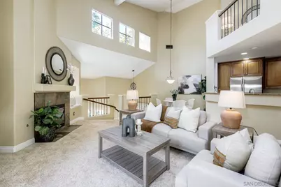  11287 Provencal Pl, San Diego, CA 92128 - Photo 5