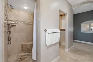 4495 Cather Ave, San Diego, CA 92122 - Photo 29