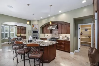  4495 Cather Ave, San Diego, CA 92122 - Photo 11