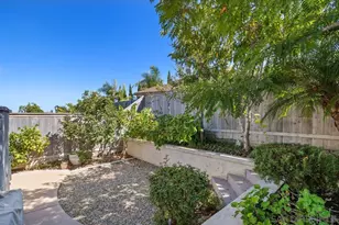 4495 Cather Ave, San Diego, CA 92122 - Photo 23