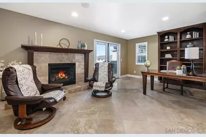  4495 Cather Ave, San Diego, CA 92122 - Photo 5