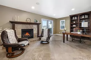 4495 Cather Ave, San Diego, CA 92122 - Photo 5