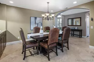 4495 Cather Ave, San Diego, CA 92122 - Photo 7