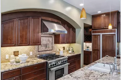  4495 Cather Ave, San Diego, CA 92122 - Photo 13