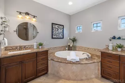  4495 Cather Ave, San Diego, CA 92122 - Photo 27