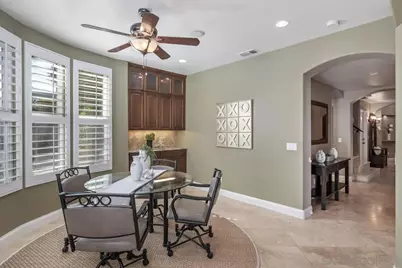  4495 Cather Ave, San Diego, CA 92122 - Photo 9