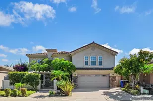 4495 Cather Ave, San Diego, CA 92122 - Photo 1