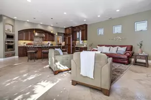 4495 Cather Ave, San Diego, CA 92122 - Photo 17