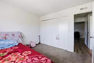 627-629 N Citrus Ave, Vista, CA 92084 - Photo 13