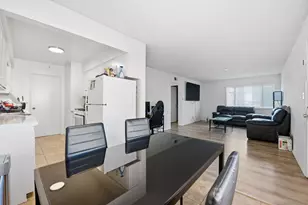 627-629 N Citrus Ave, Vista, CA 92084 - Photo 7