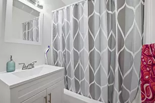 627-629 N Citrus Ave, Vista, CA 92084 - Photo 11