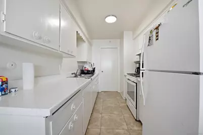  627-629 N Citrus Ave., Vista, CA 92084 - Photo 9