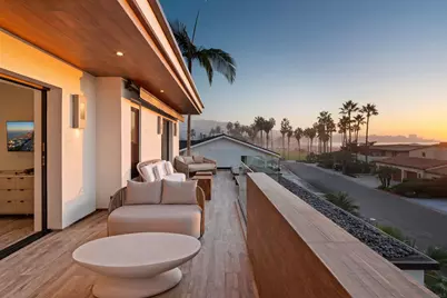  8477 El Paseo Grande #4, La Jolla, CA 92037 - Photo 11