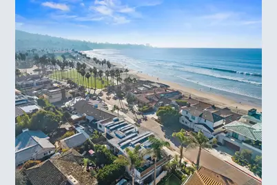  8477 El Paseo Grande #4, La Jolla, CA 92037 - Photo 5