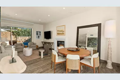  8477 El Paseo Grande #4, La Jolla, CA 92037 - Photo 19